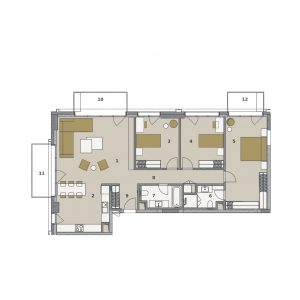 A3 228