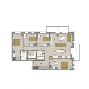 A3 731