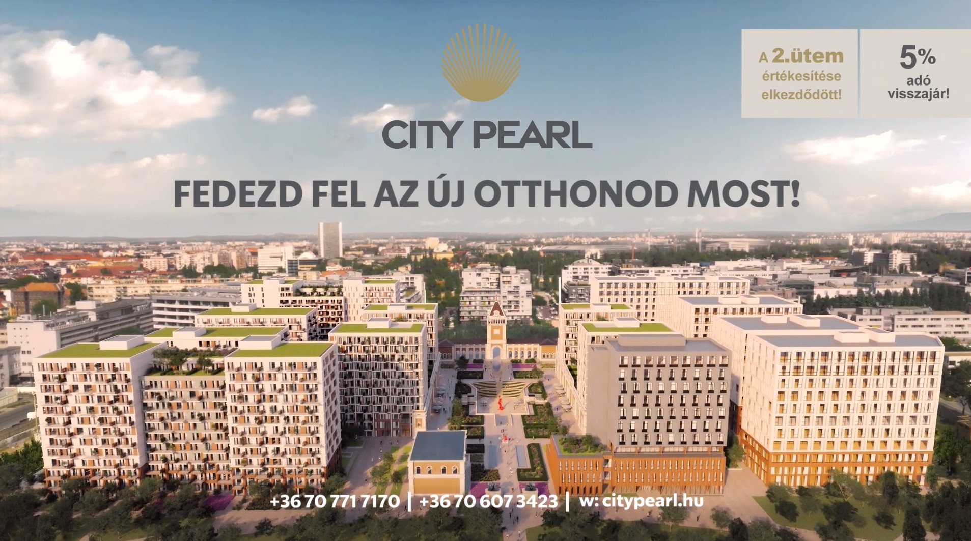 Lejátszás