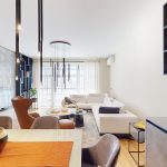 City-Pearl-09132023_161312