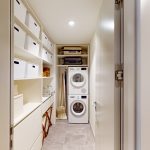 City-Pearl-09132023_161501