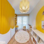 City-Pearl-09132023_161907