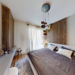 City-Pearl-09132023_161951