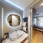 City-Pearl-09132023_162116