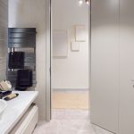 City-Pearl-Bathroom