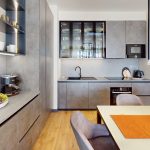 City-Pearl-Kitchen
